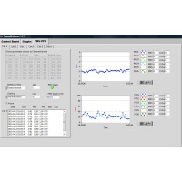 Programma swemamultipoint per iso 7730